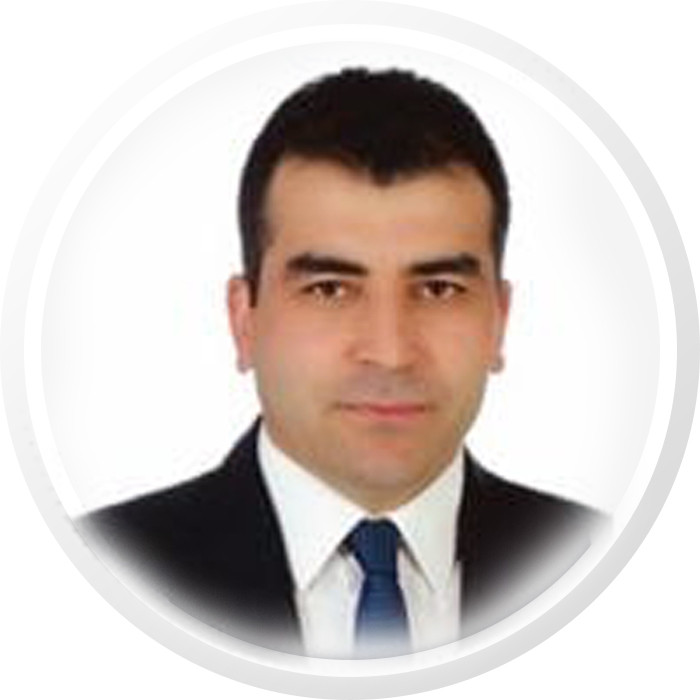 Serkan Yüceer
